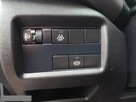 Citroen C5 Aircross SALON POLSKA/AUTOMAT/stan idealny/serwis ASO/gwarancja - 15