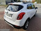 Opel Mokka 2017/SALON POLSKA/1 WŁ/serwis ASO/gwarancja - 3