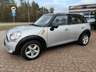 Mini Countryman SALON POLSKA/stan bdb/gwarancja - 5