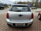 Mini Countryman SALON POLSKA/stan bdb/gwarancja - 8