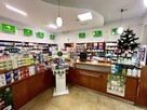 Lokal użytkowy Kielce, Chęcińska - 1