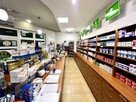 Lokal użytkowy Kielce, Chęcińska - 2