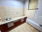 Lokal użytkowy Kielce, Chęcińska - 5
