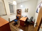 Lokal użytkowy Kielce, Chęcińska - 6