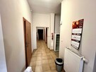 Lokal użytkowy Kielce, Chęcińska - 8