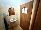 Lokal użytkowy Kielce, Chęcińska - 9