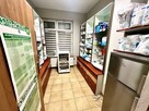 Lokal użytkowy Kielce, Chęcińska - 10