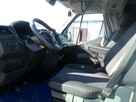 Renault Master plandeka 10 ep leasing winda 8.9.10 ep - 3