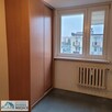 Mieszkanie Świecie - 3