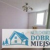 Mieszkanie Świecie - 5