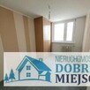 Mieszkanie Świecie - 7