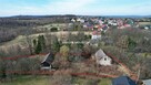 Działka budowlana Grojec gm. Alwernia, Bartosza Głowackiego - 8