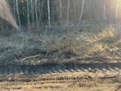 Działka inwestycyjna Rakowo gm. Borne Sulinowo - 5