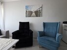 Na sprzedaż mieszkanie 48m2 Siedlce Batorego - 16