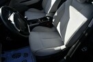 Citroen C4 1,6Benz DUDKI11 Exclusive,Navi,Masaże.Panorama Dach.kredyt.OKAZJA - 11