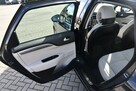 Citroen C4 1,6Benz DUDKI11 Exclusive,Navi,Masaże.Panorama Dach.kredyt.OKAZJA - 14