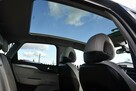 Citroen C4 1,6Benz DUDKI11 Exclusive,Navi,Masaże.Panorama Dach.kredyt.OKAZJA - 16