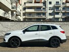 Faktura VAT 23% Renault Kadjar 1.3 TCE BLACK EDITION - 2