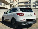 Faktura VAT 23% Renault Kadjar 1.3 TCE BLACK EDITION - 3
