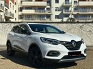 Faktura VAT 23% Renault Kadjar 1.3 TCE BLACK EDITION - 4