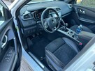 Faktura VAT 23% Renault Kadjar 1.3 TCE BLACK EDITION - 5
