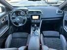 Faktura VAT 23% Renault Kadjar 1.3 TCE BLACK EDITION - 6