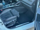 Faktura VAT 23% Renault Kadjar 1.3 TCE BLACK EDITION - 8
