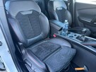 Faktura VAT 23% Renault Kadjar 1.3 TCE BLACK EDITION - 9