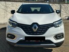 Faktura VAT 23% Renault Kadjar 1.3 TCE BLACK EDITION - 10