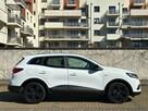 Faktura VAT 23% Renault Kadjar 1.3 TCE BLACK EDITION - 11