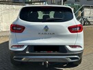 Faktura VAT 23% Renault Kadjar 1.3 TCE BLACK EDITION - 12