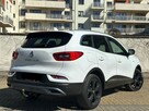 Faktura VAT 23% Renault Kadjar 1.3 TCE BLACK EDITION - 13