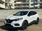 Faktura VAT 23% Renault Kadjar 1.3 TCE BLACK EDITION - 14