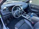 Faktura VAT 23% Renault Kadjar 1.3 TCE BLACK EDITION - 15