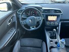 Faktura VAT 23% Renault Kadjar 1.3 TCE BLACK EDITION - 16