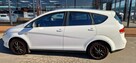 Seat Altea XL ZOBACZ OPIS !! W PODANEJ CENIE ROCZNA GWARANCJA !! - 4