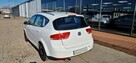 Seat Altea XL ZOBACZ OPIS !! W PODANEJ CENIE ROCZNA GWARANCJA !! - 5