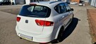 Seat Altea XL ZOBACZ OPIS !! W PODANEJ CENIE ROCZNA GWARANCJA !! - 7