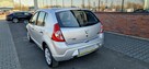 Dacia Sandero ZOBACZ OPIS !!1,6 MPI  101 000KM !!   MOŻLIWA GWARANCJA !! - 3