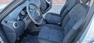 Dacia Sandero ZOBACZ OPIS !!1,6 MPI  101 000KM !!   MOŻLIWA GWARANCJA !! - 9