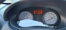 Dacia Sandero ZOBACZ OPIS !!1,6 MPI  101 000KM !!   MOŻLIWA GWARANCJA !! - 10