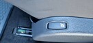 Dacia Sandero ZOBACZ OPIS !!1,6 MPI  101 000KM !!   MOŻLIWA GWARANCJA !! - 13