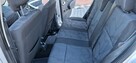 Dacia Sandero ZOBACZ OPIS !!1,6 MPI  101 000KM !!   MOŻLIWA GWARANCJA !! - 14