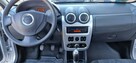 Dacia Sandero ZOBACZ OPIS !!1,6 MPI  101 000KM !!   MOŻLIWA GWARANCJA !! - 15