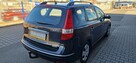 Hyundai i30 ZOBACZ OPIS !! W PODANEJ CENIE ROCZNA GWARANCJA !! - 6