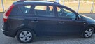 Hyundai i30 ZOBACZ OPIS !! W PODANEJ CENIE ROCZNA GWARANCJA !! - 7