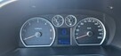 Hyundai i30 ZOBACZ OPIS !! W PODANEJ CENIE ROCZNA GWARANCJA !! - 11