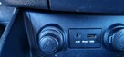 Hyundai i30 ZOBACZ OPIS !! W PODANEJ CENIE ROCZNA GWARANCJA !! - 12