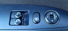 Hyundai i30 ZOBACZ OPIS !! W PODANEJ CENIE ROCZNA GWARANCJA !! - 14