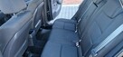Hyundai i30 ZOBACZ OPIS !! W PODANEJ CENIE ROCZNA GWARANCJA !! - 15